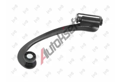 LORO Valivé vedení posuvných dveří LOR 137-02-084, 137-02-084 LORO Valivé vedení posuvných dveří LOR 137-02-084, 137-02-084