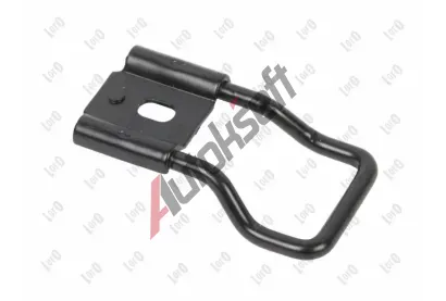 LORO zen zajiovacho (zamykac) tlatka LOR 137-02-086, 137-02-086