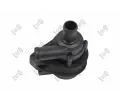 LORO Doplovac vodn erpadlo (okruh topn vody) LOR 138-01-001, 138-01-001
