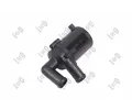 Doplovac vodn erpadlo (okruh topn vody) LORO ‐ LOR 138-01-002