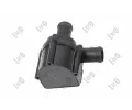 LORO Doplovac vodn erpadlo (okruh topn vody) LOR 138-01-003, 138-01-003