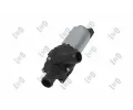 Doplovac vodn erpadlo (okruh topn vody) LORO ‐ LOR 138-01-012