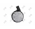 LORO Doplovac vodn erpadlo (okruh topn vody) LOR 138-01-013, 138-01-013