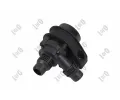 Doplovac vodn erpadlo (okruh topn vody) LORO ‐ LOR 138-01-014