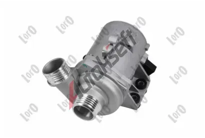 LORO Vodn erpadlo, chlazen motoru LOR 138-01-018, 138-01-018