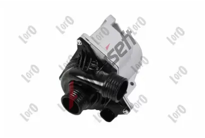 LORO Vodn erpadlo, chlazen motoru LOR 138-01-020, 138-01-020
