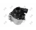 LORO Vodn erpadlo, chlazen motoru LOR 138-01-020, 138-01-020