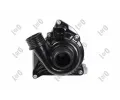 LORO Vodn erpadlo, chlazen motoru LOR 138-01-020, 138-01-020