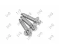 LORO Vodn erpadlo, chlazen motoru LOR 138-01-020, 138-01-020