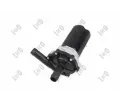 Doplovac vodn erpadlo (okruh topn vody) LORO ‐ LOR 138-01-025