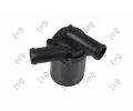 Doplovac vodn erpadlo (okruh topn vody) LORO ‐ LOR 138-01-032