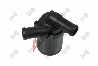 LORO Doplovac vodn erpadlo (okruh topn vody) LOR 138-01-032, 138-01-032
