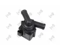 Doplovac vodn erpadlo (okruh topn vody) LORO ‐ LOR 138-01-035