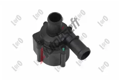 LORO Doplovac vodn erpadlo (okruh topn vody) LOR 138-01-037, 138-01-037