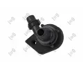 LORO Doplovac vodn erpadlo (okruh topn vody) LOR 138-01-040, 138-01-040