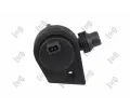 LORO Doplovac vodn erpadlo (okruh topn vody) LOR 138-01-040, 138-01-040