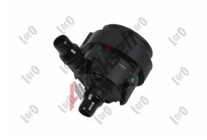 LORO Dopl�ovac� vodn� �erpadlo (okruh chladic� vody) LOR 138-01-045, 138-01-045