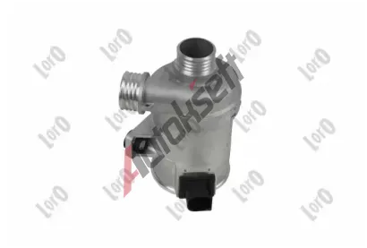 LORO Vodn erpadlo, chlazen motoru LOR 138-01-046, 138-01-046
