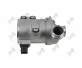 LORO Vodn erpadlo, chlazen motoru LOR 138-01-046, 138-01-046