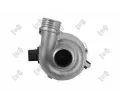 LORO Vodn erpadlo, chlazen motoru LOR 138-01-046, 138-01-046