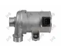 LORO Vodn erpadlo, chlazen motoru LOR 138-01-046, 138-01-046