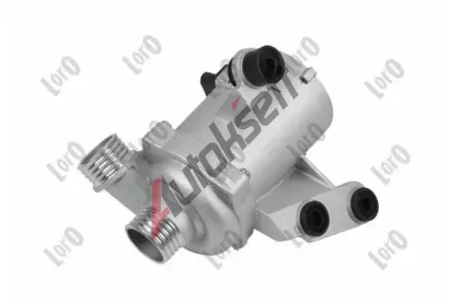 LORO Vodn erpadlo, chlazen motoru LOR 138-01-047, 138-01-047