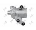 LORO Vodn erpadlo, chlazen motoru LOR 138-01-047, 138-01-047