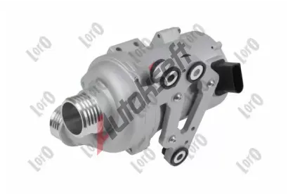 LORO Vodn erpadlo, chlazen motoru LOR 138-01-049, 138-01-049