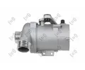LORO Vodn erpadlo, chlazen motoru LOR 138-01-049, 138-01-049