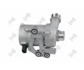 LORO Vodn erpadlo, chlazen motoru LOR 138-01-049, 138-01-049
