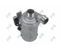 LORO Vodn erpadlo, chlazen motoru LOR 138-01-049, 138-01-049