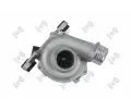 LORO Vodn erpadlo, chlazen motoru LOR 138-01-049, 138-01-049