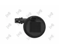 LORO Doplovac vodn erpadlo (okruh topn vody) LOR 138-01-053, 138-01-053