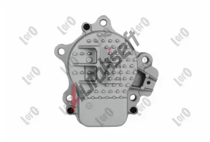 LORO Vodn erpadlo, chlazen motoru LOR 138-01-057, 138-01-057