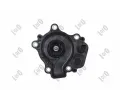 LORO Vodn erpadlo, chlazen motoru LOR 138-01-057, 138-01-057