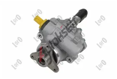 LORO Hydraulick erpadlo zen LOR 140-01-001, 140-01-001