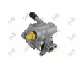 LORO Hydraulick erpadlo zen LOR 140-01-001, 140-01-001