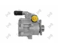 LORO Hydraulick erpadlo zen LOR 140-01-001, 140-01-001
