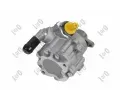 LORO Hydraulick erpadlo zen LOR 140-01-001, 140-01-001