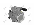 LORO Hydraulick erpadlo zen LOR 140-01-001, 140-01-001
