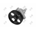 Hydraulick erpadlo zen LORO ‐ LOR 140-01-002