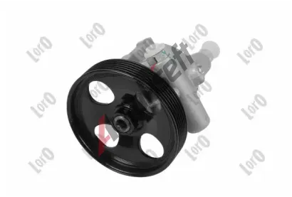 LORO Hydraulick erpadlo zen LOR 140-01-002, 140-01-002