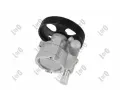 LORO Hydraulick erpadlo zen LOR 140-01-002, 140-01-002