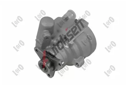 LORO Hydraulick erpadlo zen LOR 140-01-003, 140-01-003