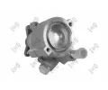 LORO Hydraulick erpadlo zen LOR 140-01-003, 140-01-003