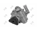 Hydraulick erpadlo zen LORO ‐ LOR 140-01-004