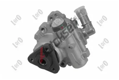 LORO Hydraulick erpadlo zen LOR 140-01-004, 140-01-004