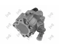 LORO Hydraulick erpadlo zen LOR 140-01-004, 140-01-004