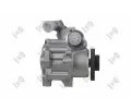 LORO Hydraulick erpadlo zen LOR 140-01-004, 140-01-004