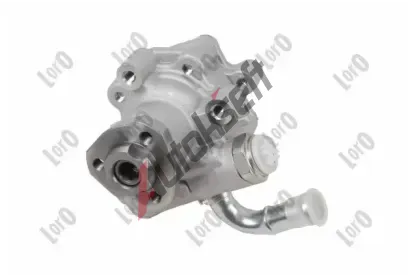 LORO Hydraulick erpadlo zen LOR 140-01-005, 140-01-005